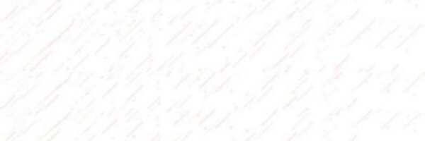 HunterSciMON Profile Banner