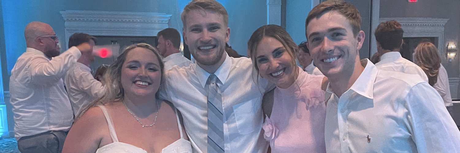 Prime_Sam2's profile banner image