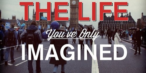 millard_jacob's profile banner image