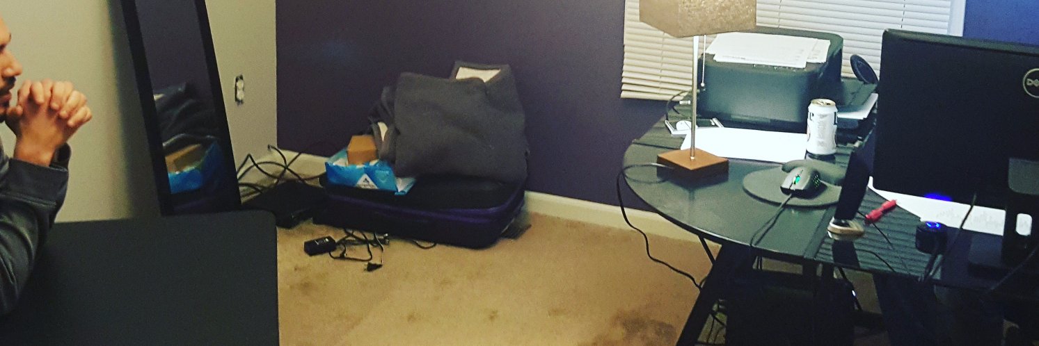 mixeduppcast's profile banner image