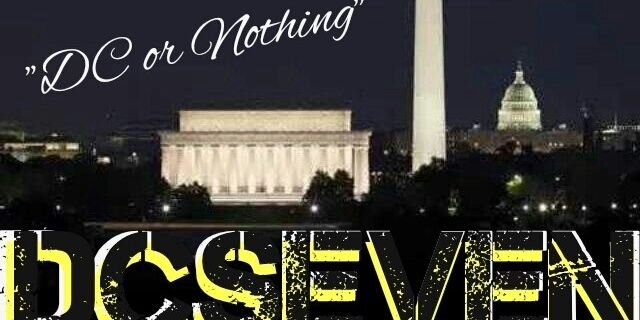 Mr30seven's profile banner image