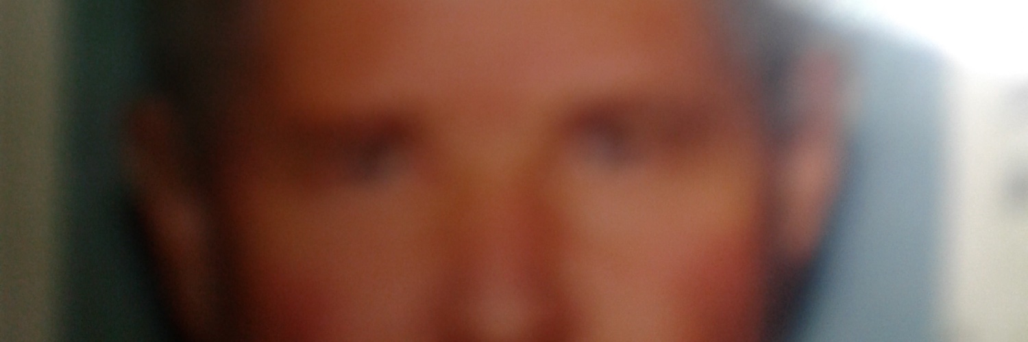 JeromeJurkowski's profile banner image