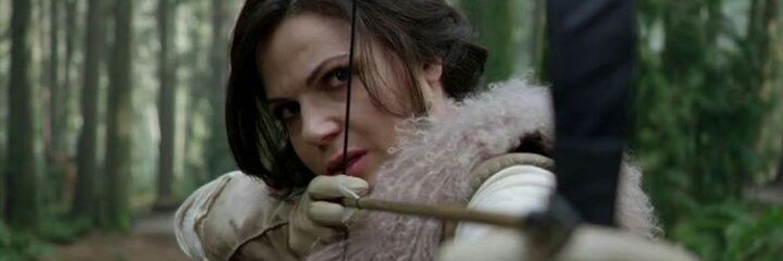 camicastireal's profile banner image