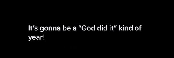 davymanzi Profile Banner