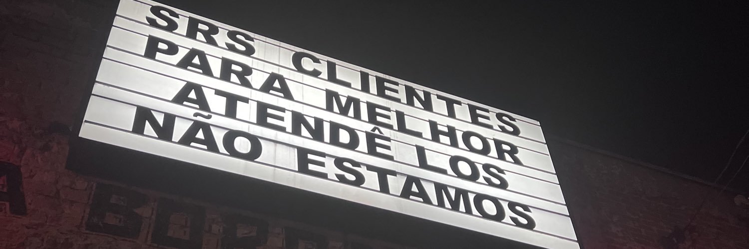 aneaandrade's profile banner image