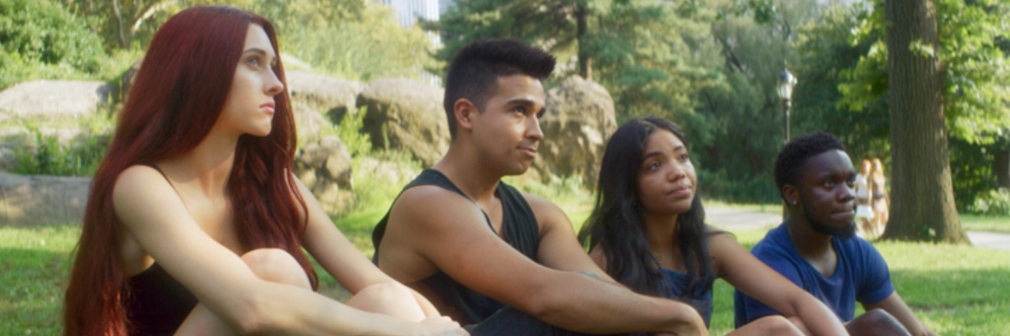 DannyboyLIAC🤟 banner