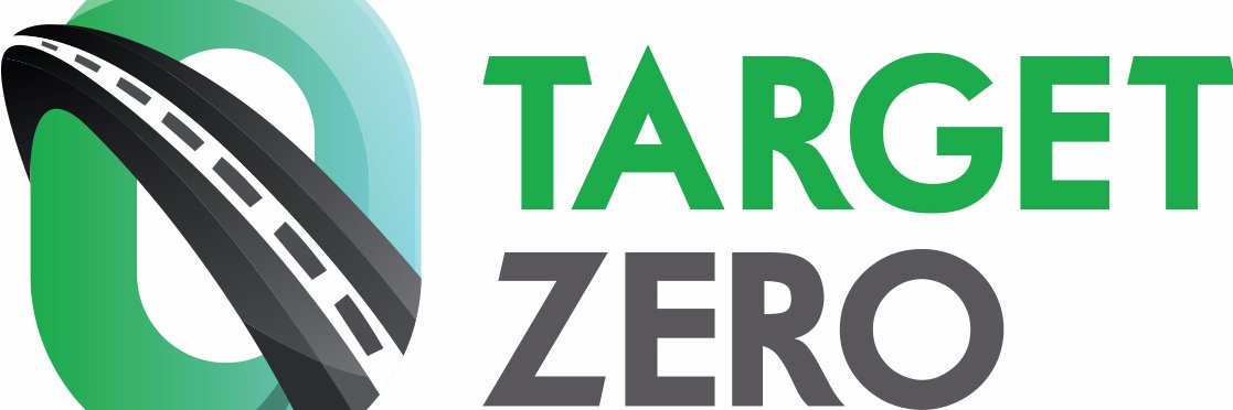 Target Zero banner