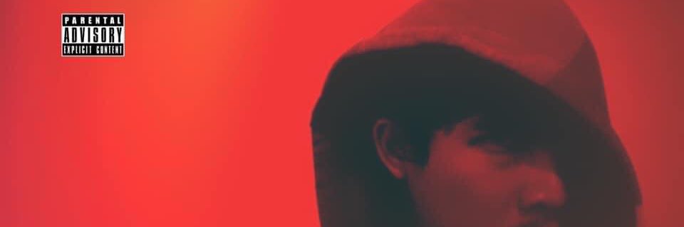 Dodiimron's profile banner image