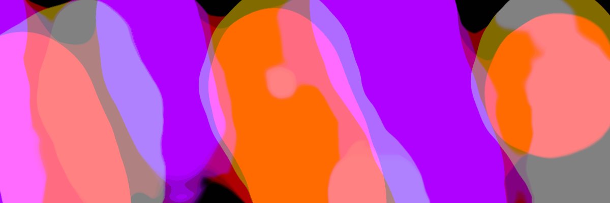 MeImLov3's profile banner image
