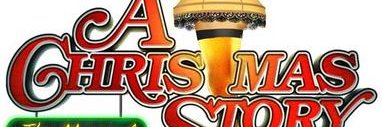 ALHSDramaClub's profile banner image