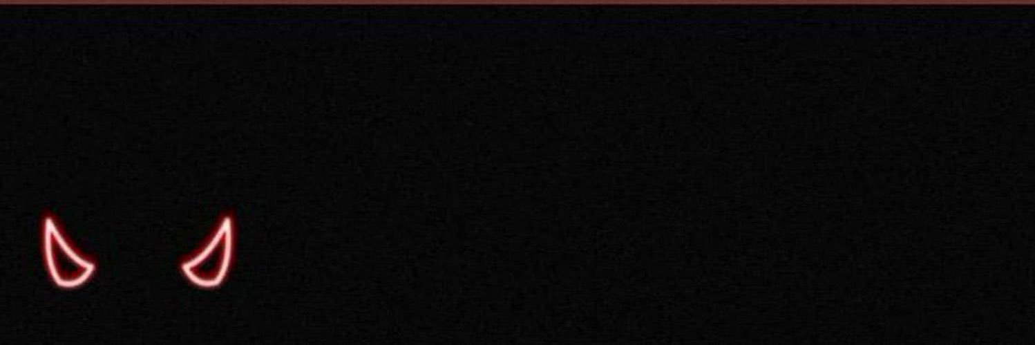 aelt19's profile banner image