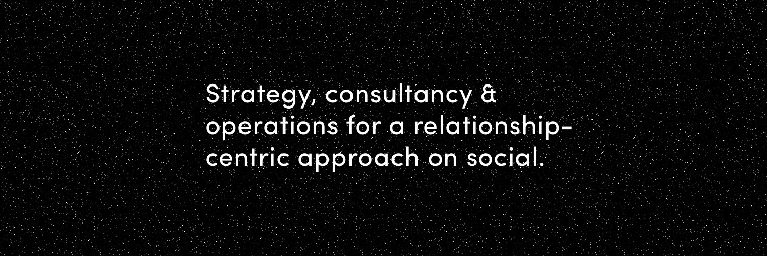 ComeOUT_social's profile banner image
