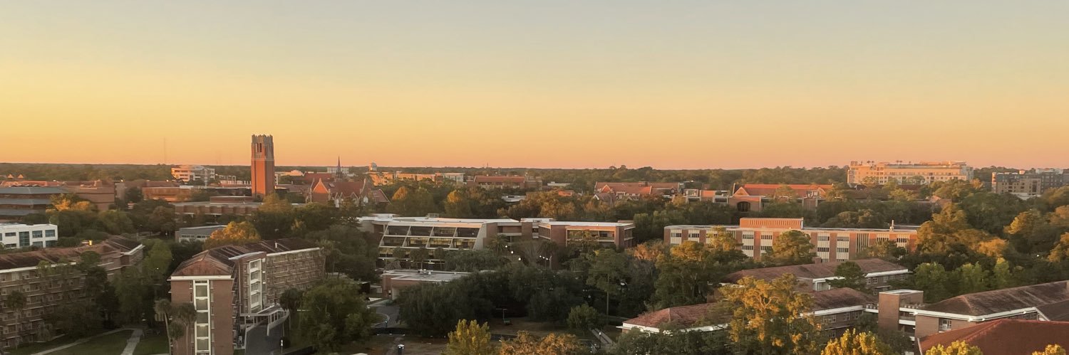 sydstarling's profile banner image