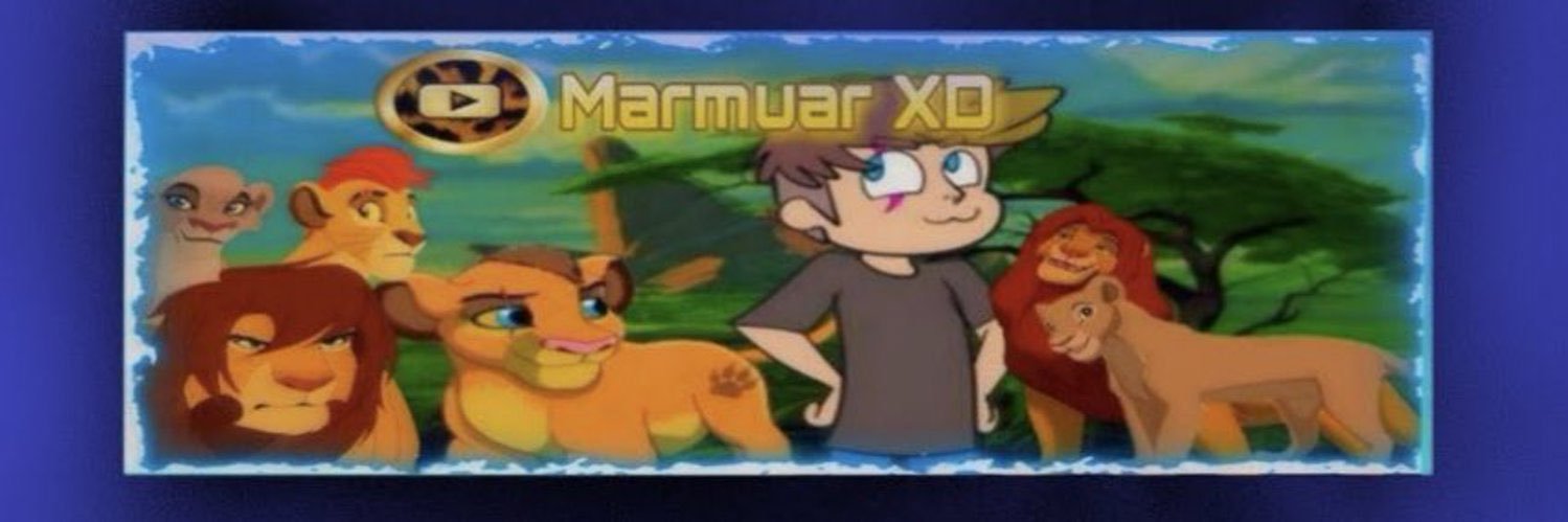 マルムアル's banner