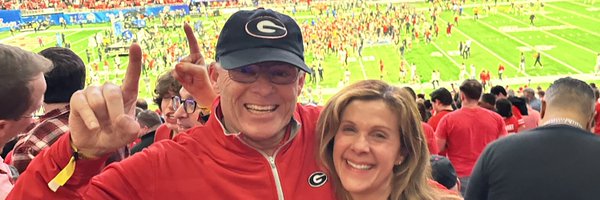 devildogcoach1 Profile Banner