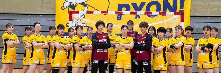 yo4ka19's profile banner image