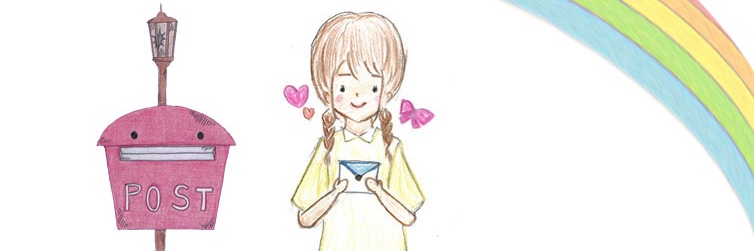 vfm_kobe's profile banner image