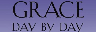 graceinthewater's profile banner image