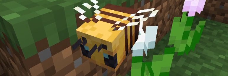 starze_'s profile banner image