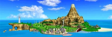 dumb_idott's profile banner image