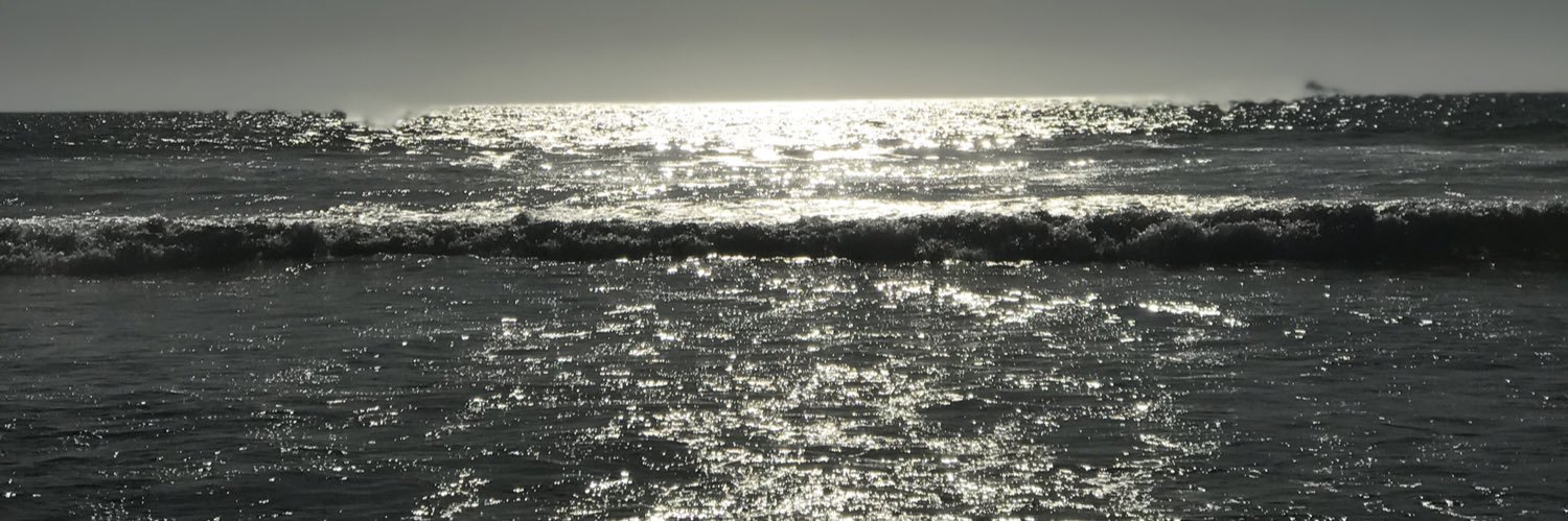 GorgeousV45's profile banner image