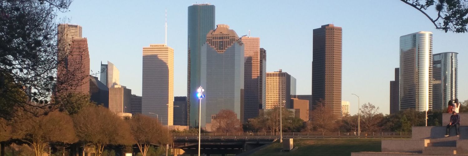 D-Town banner