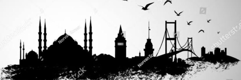 eealkan's profile banner image