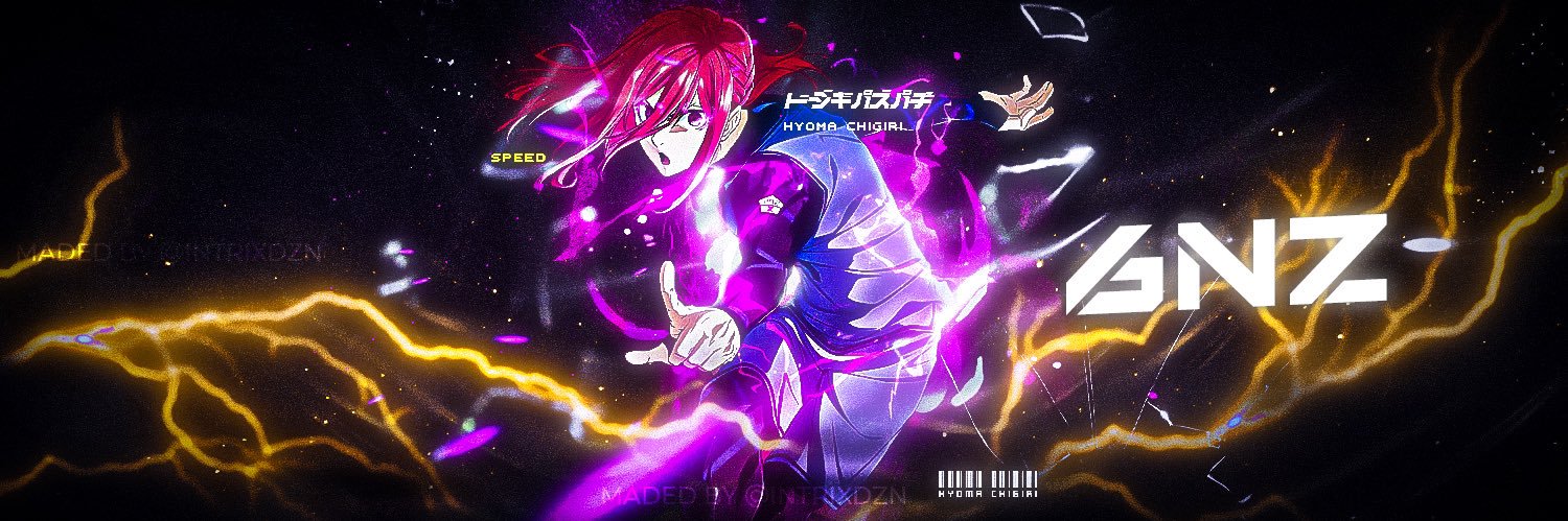 lL3O_27's profile banner image
