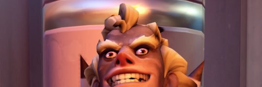 watahmelons's profile banner image