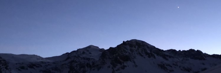 lewlem's profile banner image