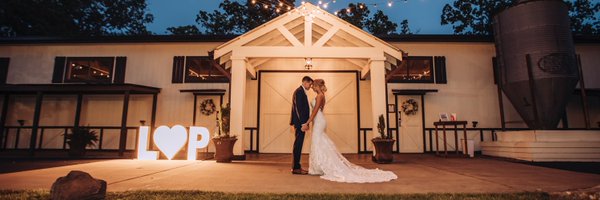 Romo_HKA Profile Banner