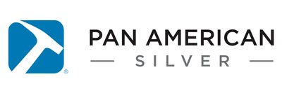 Pan American Silver México banner