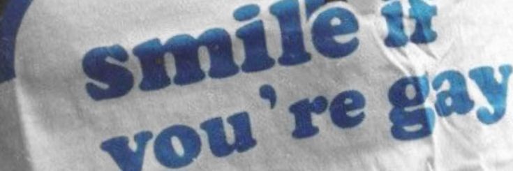 jas!! 🦇🍦💕 banner