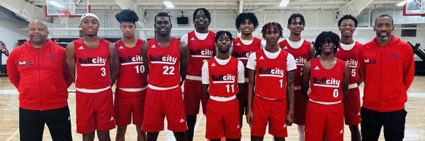 coachbocca Profile Banner