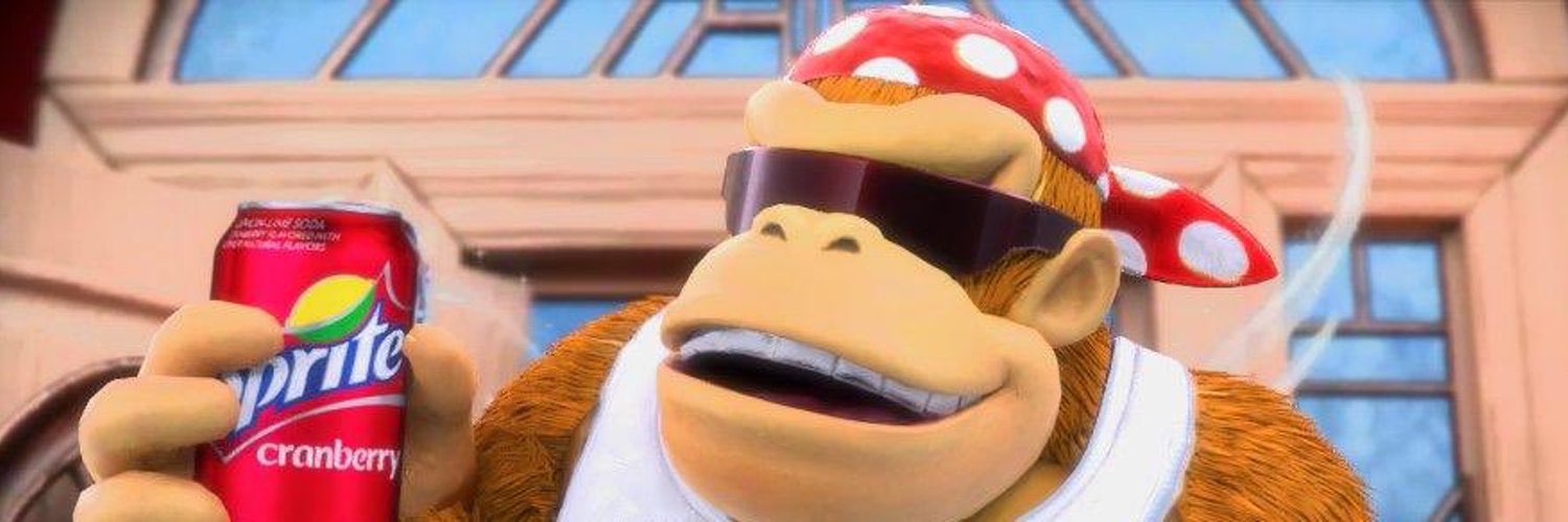 HanX0L0's profile banner image
