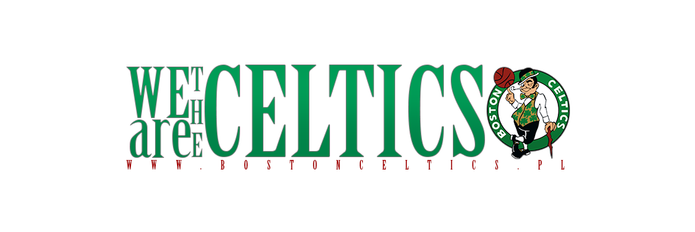 bostonceltics.pl banner