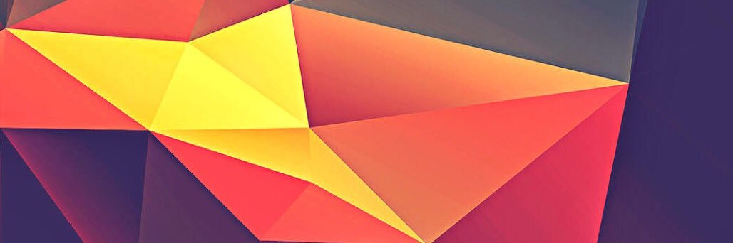 Ryan_Paris1280's profile banner image