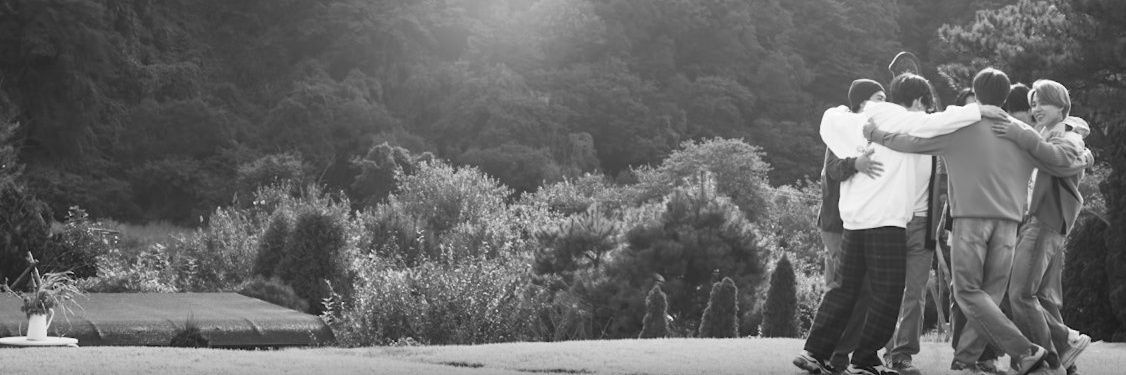 jonalovesBTS's profile banner image