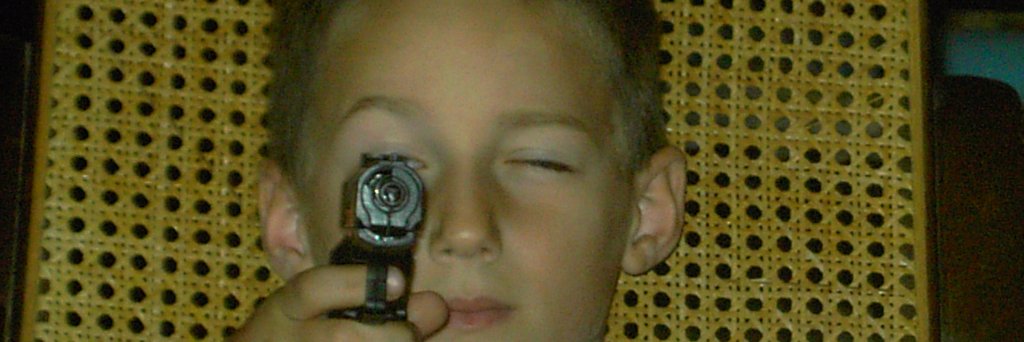 OhJeeeey's profile banner image
