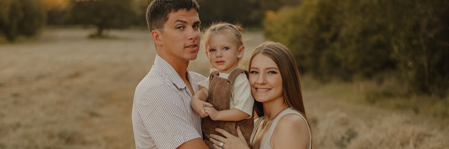 💚brynnnnnn banner