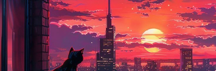 ManonSw's profile banner image