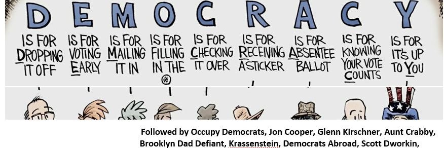 Mikhail&Shenni 🐬🐶🙏Resist🌊 🇨🇦 🇺🇸 🦅 #FB🌐 banner