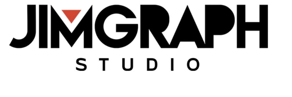 JimGraphStudio's profile banner image