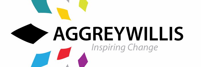 aggreywillis's profile banner image