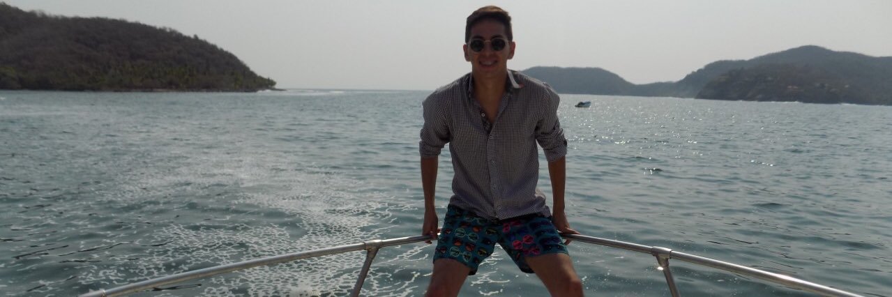 MarcoJufe's profile banner image
