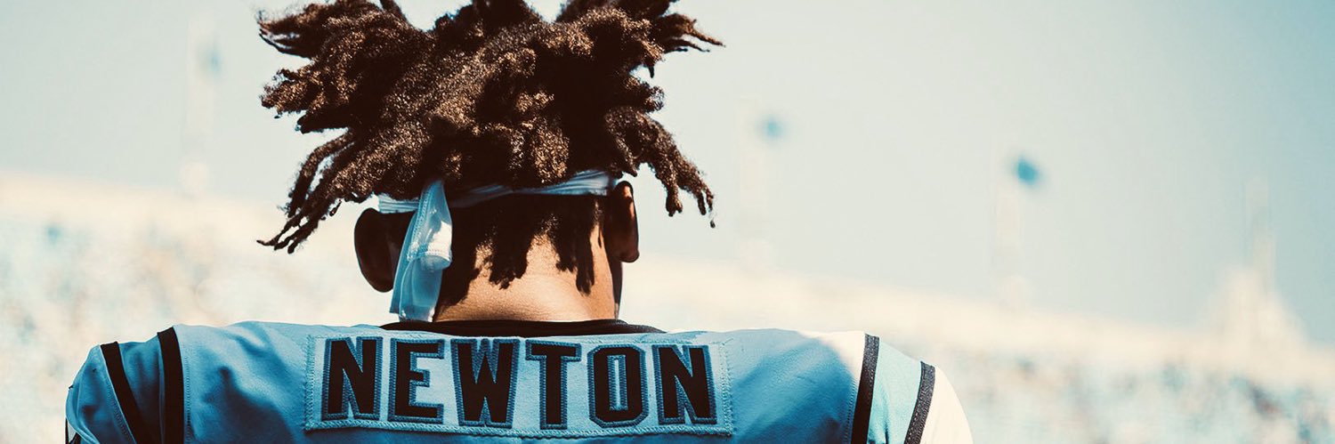 SuperCam80's profile banner image