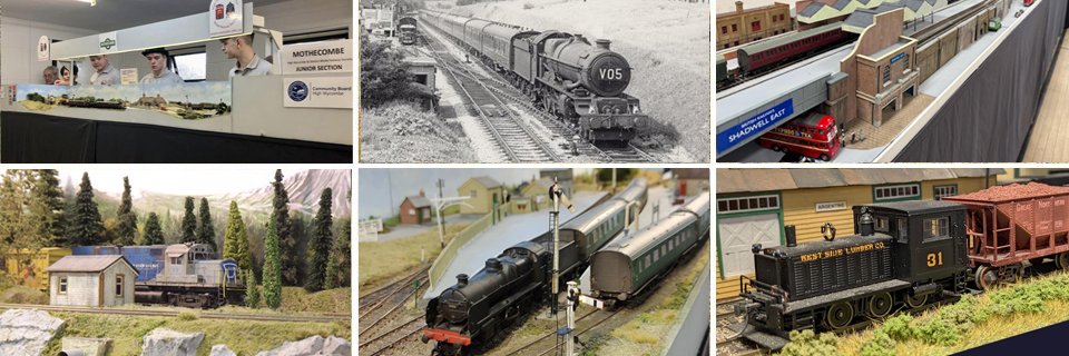 HWDMRS's profile banner image