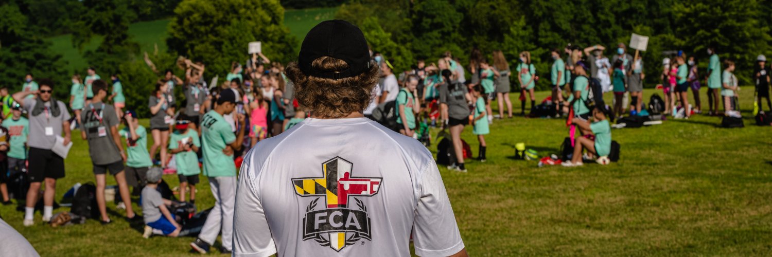 FrederickFCA's profile banner image