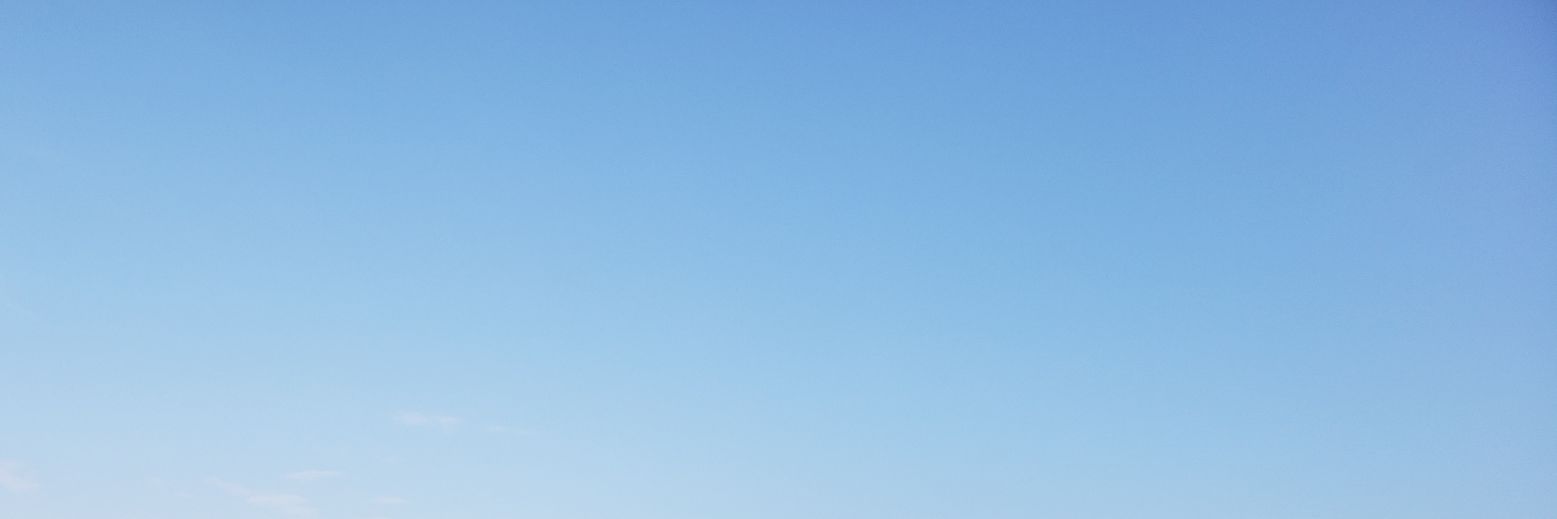 CallumPGM's profile banner image