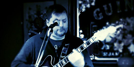 RobBartlitz's profile banner image